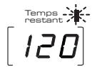 BRANDT DFH13TF - - Départ immédiat d'un programme - 1