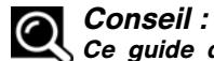 BRANDT DFH13TF - • PRESENTATION GENERALE DU LAVE-VAISSELLE - 2