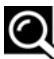 BRANDT DFH705WE1 - Important : - 1