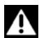 BRANDT DFH705WE1 - Important : - 2