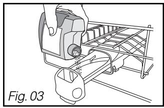 BRANDT DFH815 - Important : conservez ce - 1