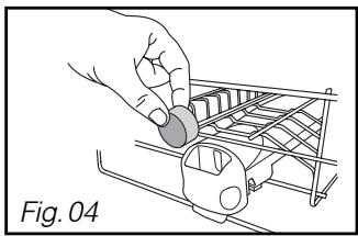 BRANDT DFH815 - Important : conservez ce - 2
