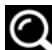 BRANDT DFH925C - Important : - 2
