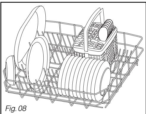 BRANDT DFH925C - Défrichement de la vaisse - 1
