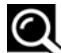 BRANDT DFH925C - Pour les produits multifonction : l'option - 2