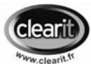 BRANDT DFH925C - Entretien courant - 1