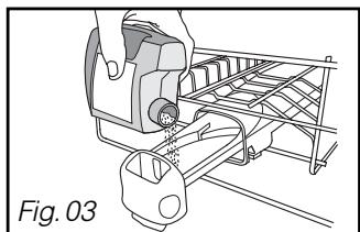 BRANDT DFH925C - Important : Conservez ce - 1