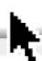 BRANDT DFH925C - Important : - 1