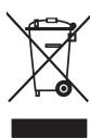 BRANDT DFH925C - Protection de l'environnement - 1