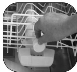 BRANDT VF200JU1 - eller - 1