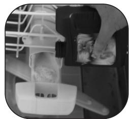 BRANDT VF200JU1 - Of - 3