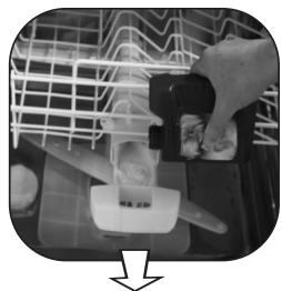 BRANDT VF200JU1 - ou - 2