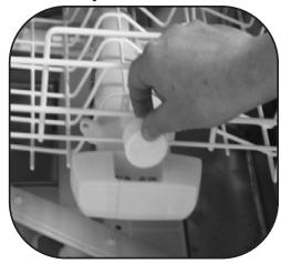 BRANDT VF200JU1 - ou - 1