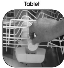 BRANDT VF200JU1 - Of - 2