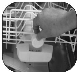 BRANDT VF200JU1 - oder - 1