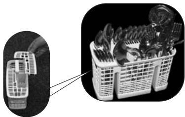 BRANDT VM400WE1 - Bestek - 1