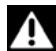 BRANDT DFH133, DFH 1125, DFH1025S, DFH133, DFH1132X - 7/ CHARGEMENT DU PRODUIT DE RINCAGE - 1