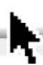 BRANDT DFH133, DFH 1125, DFH1025S, DFH133, DFH1132X - Important : Avant de m - 1