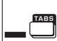 BRANDT DFH133, DFH 1125, DFH1025S, DFH133, DFH1132X - Conseil : - 3
