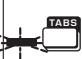 BRANDT DFH133, DFH 1125, DFH1025S, DFH133, DFH1132X - Conseil : - 4