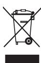 BRANDT DFH133, DFH 1125, DFH1025S, DFH133, DFH1132X - • PROTECTION DE L'ENVIRONNEMENT - 1