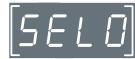 BRANDT DFH133, DFH 1125, DFH1025S, DFH133, DFH1132X - > Usage des produits - 1