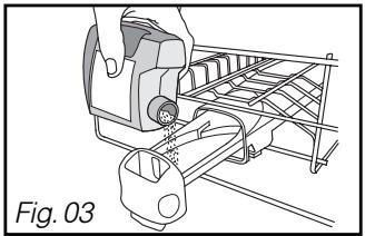 BRANDT DFH133, DFH 1125, DFH1025S, DFH133, DFH1132X - Important : Conservez ce - 1