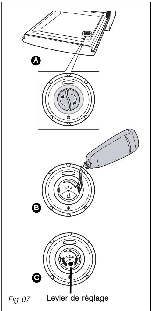 BRANDT DFH133, DFH 1125, DFH1025S, DFH133, DFH1132X - Conseil : - 1