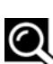 BRANDT DFH133, DFH 1125, DFH1025S, DFH133, DFH1132X - Important : Conservez ce - 2