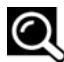 BRANDT DFH133, DFH 1125, DFH1025S, DFH133, DFH1132X - Conseil : - 6