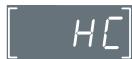 BRANDT DFH133, DFH 1125, DFH1025S, DFH133, DFH1132X - Remarque : - 1