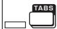 BRANDT DFH133, DFH 1125, DFH1025S, DFH133, DFH1132X - Conseil : - 2