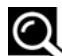 BRANDT DFH133,  DFH 1125,  DFH1025S,  DFH133,  DFH1132X - - Conseils nettoyage filtres [F, I, E] - 1