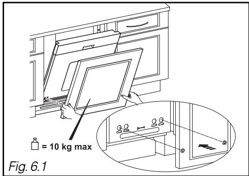 BRANDT VH 900 WE1 - Conseil : - 3