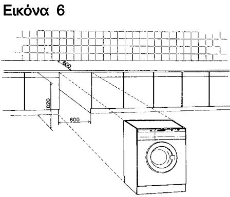 BRANDT WFD1072K - Puθμiαn Tou ψouc ms ouokεuŋς: - 1