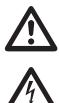 BRANDT WFD1072K - - Incidentes que PODem surgir - 1
