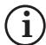 BRANDT WFD1072K - - Incidentes que PODem surgir - 2