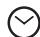 BRANDT WFH1676K - Hora de final - 1