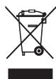 BRANDT EFE8711F - • PROTECTION DE L'ENVIRONNEMENT - 1