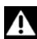 BRANDT VAP9831F - Important : - 1