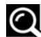 BRANDT VAP9831F - Important : - 6