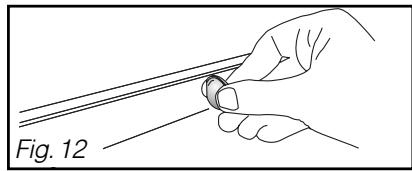 BRANDT VAP9831F - Conseil : - 2