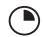 BRANDT VAP9831F - Interruption du programme - 1