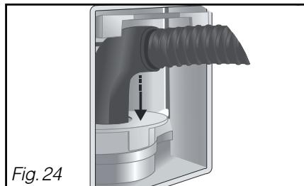 BRANDT VAP9831F - Remarque : - 4