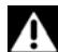 BRANDT VAP9831F - - Evacuation directe de l'eau de condensation - 1