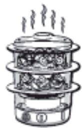 SEB VC 1016 - SEB - 24