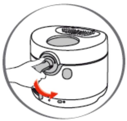 SEB FF1026 SIMPLY INVENTS INOX - 2 - 27