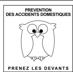 SEB YAOURTIERE 8872 - YAOURTS AUX ABRICOTS - 1