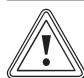 SAUNIER DUVAL THEMAFAST - Attention! - 1