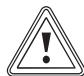 SAUNIER DUVAL THEMAFAST - Attention! - 1